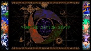 CAPCOM FIGHTING COLLECTION_20250527215857