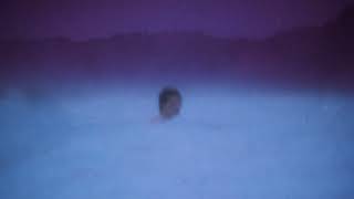 Oneohtrix Point Never - Nobody Here