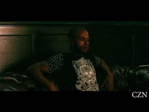 I -Yudah - The Journey (Video)