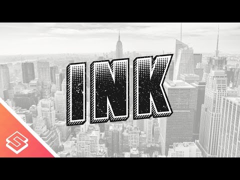 Inkscape Tutorial Impossible Star Logo