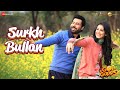 Surkh Bullan Golgappe Binnu Dhillon Navneet Dhillon Sukhbir Randhawa Raju Verma