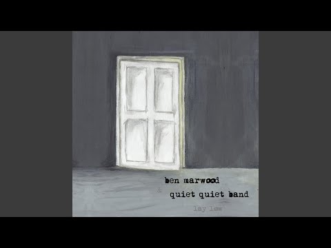 A Bedpost Mostly Notches video