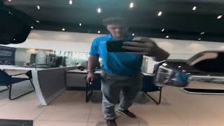 Video Thumb