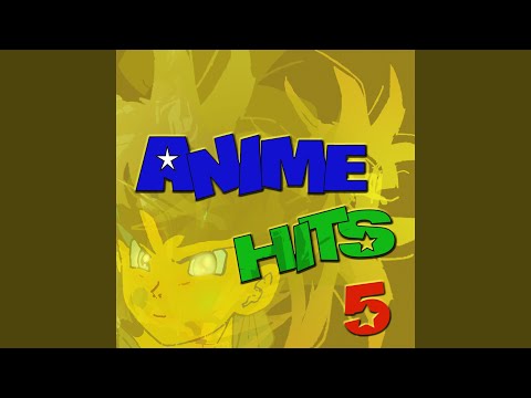 Generation Next (Yu-Gi-Oh!)