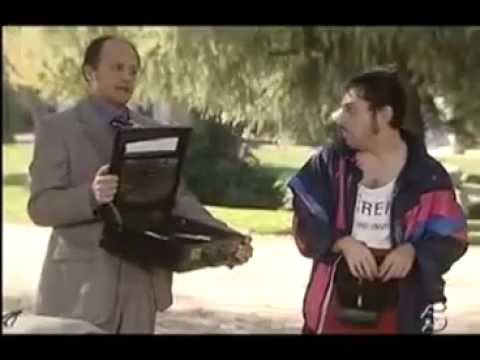 download lagu mp3 mp4 El Moñas, download lagu El Moñas gratis, unduh video klip Download El Moñas Mp3 dan Mp4 Music Gratis