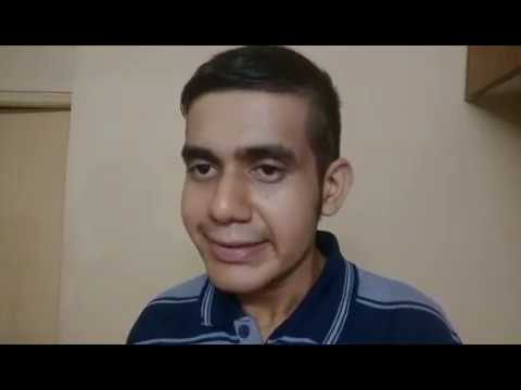 How An Ordinary Bulb Can Send Your Voice To Hackers (Kaisey Aapki Aawaz Bulb Se Suni Ja Sakti Hai)