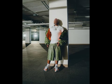 (FREE) Babyface Ray Type Beat - "Neva Eva"