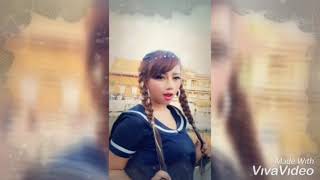 Download lagu Model Jepang mp3