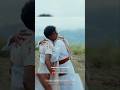 Neer Enna Marakala Benny Joshua Tamil Christian Song Shorts Christianmusic Tamilsong
