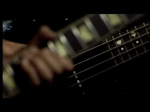 Dado Villa-Lobos - Natureza (com Chico Buarque em off)