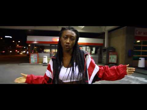 download lagu mp3 mp4 Ella John, download mp3 Ella John free download mp3, download mp3 Ella John