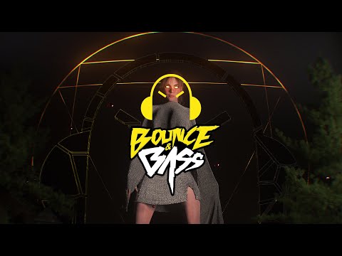 Robbe, Danny Ores, KUPID - Let Us Dance