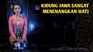 Download lagu MACAPAT PANGKUR BAIT 7-10 SERAT WEDATAMA KARYA KGPAA MANGKUNEGORO 4-EntinIcha~SuyaKKS  Music mp3