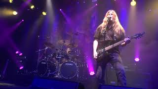 Freak Kitchen &quot; Ranks of the Terrified &quot;