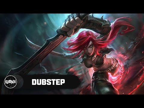 Svdden Death - Arkifane