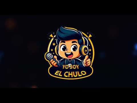La Jarocha FM