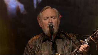 Whiskey In The Jar - The Dubliners (50 Years Celebration Concert)