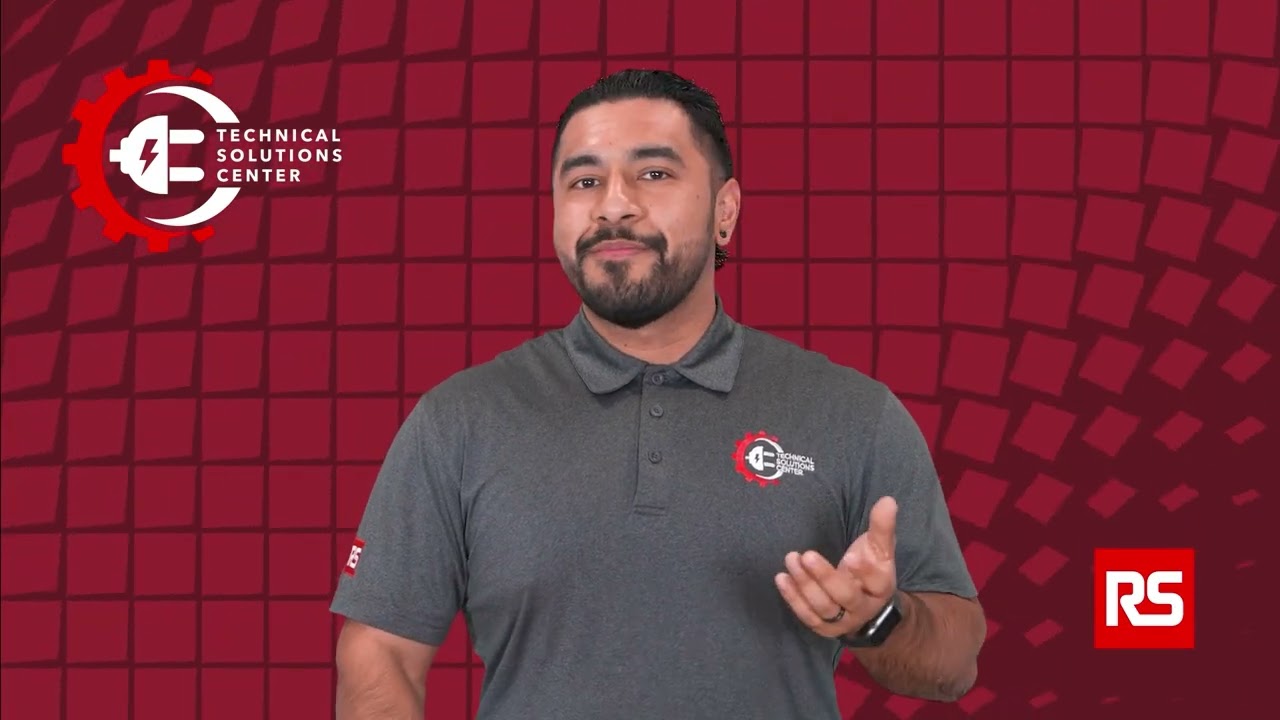 Universal Monitor DO-1 for Modbus Video