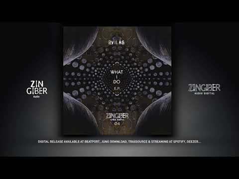 2Vilas - Emotions (Original Mix)