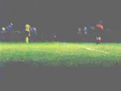 Sporting C.Birone - Robur FBC 84/C 0-3