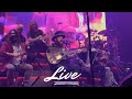 Start Over (live) - Zac Brown Band (Welcome Home Tour 2017)