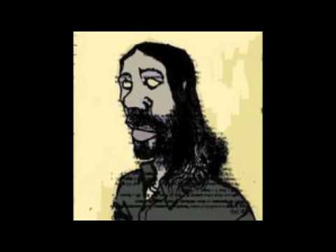 Arkitype - Sunk In (Deep Sleep)