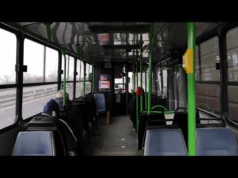 Ikarus 260.45 (BPO-150) [225-ös busz] Mexikói út - Fazekas sor