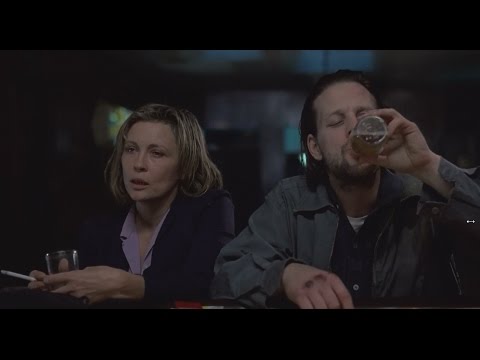 If You Don't Start Drinkin' (I'm Gonna Leave) - George Thorogood