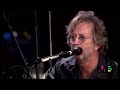 ERIC CLAPTON 28th June 2008 Hyde Park London Incomplete 1080p 60FPS