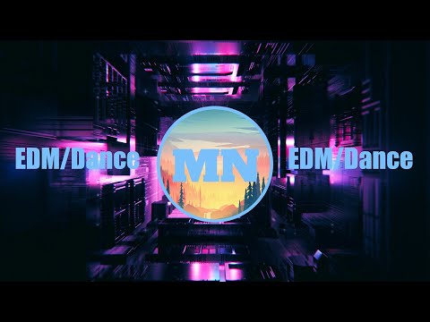 Shouse & Mauro Picotto - Love Komodo Tonight (Rudeejay x Parkah & Durzo Bootleg)