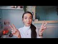 Mental Health Update Feeling A Lil Lost Youtube In General MHM