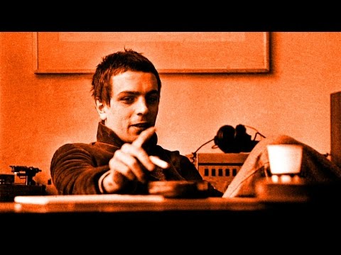 Syd Barrett - Peel Session 1970