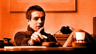 Syd Barrett - Peel Session 1970