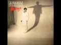 Armin Van Buuren-Feels So Good feat. Nadia Ali ...