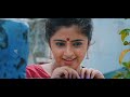 Enthorazhakanen Penne Kaanchana Naadan Paattu Official Video 4K Malayalam Music Album 2019