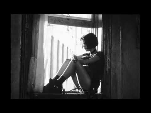 Kindisch Podcast #017 - Kora