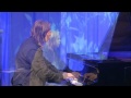 The Other Side Of Rick Wakeman (2006) Part 11- Gone But Not Forgotten