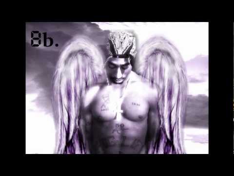 2 Pac & Dynamite MC (B-boy a.k.a BOOB's Warning) 2013