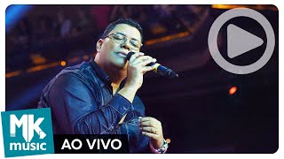 Anderson Freire - Bom Samaritano (Ao Vivo)