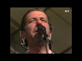 Leonard Cohen - I Tried To Leave You (Live 1985)