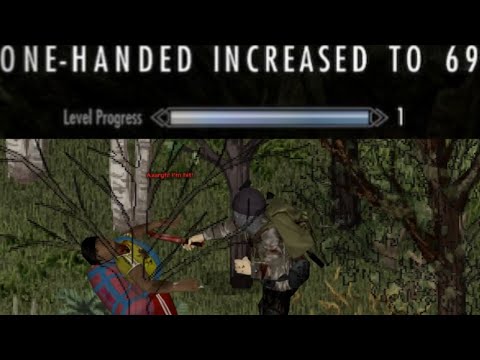 Sneaky Bandit Ambush in Project Zomboid!