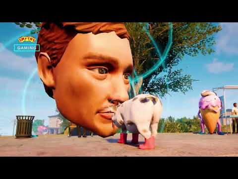Video preview