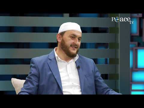 26. Jeta e varrit - Gentian Mara