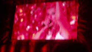 Guano Apes - La Noix