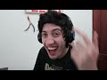 _AwxXaPRbaA/default.jpg