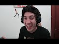 _AwxXaPRbaA/default.jpg