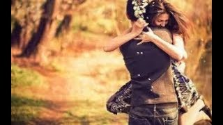 MAKA - MI PRIMER AMOR