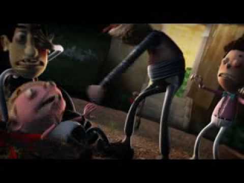 Torkel i Knipa (best of) by Paccy