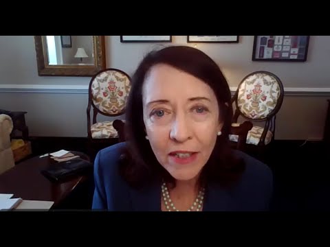 Sen%2E%20Cantwell%20Holds%20Press%20Conference%20with%20Former%20College%20Athletes%20in%20Opposition%20to%20SCORE%20Act