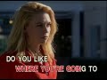 08 DO YOU KNOW WHERE YOU GOING TO Ivory Music Video
